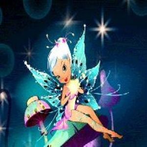 Meet your Posher, Dawn